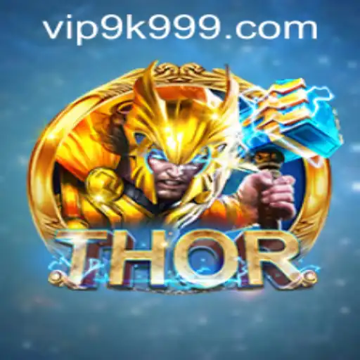 Exploring the World of THOR: A Comprehensive Look into the Game's Dynamics and 9k999 PH Login