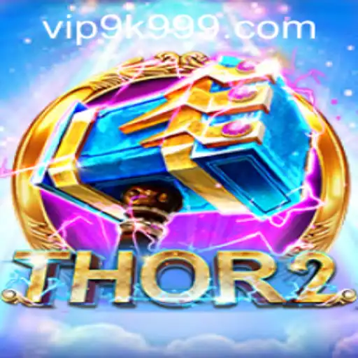 Unveiling Thor2: The Ultimate Gaming Experience with a Twist