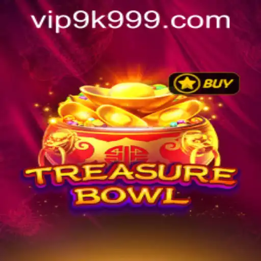 Exploring the Intricacies of TreasureBowl: A Comprehensive Guide to Gameplay and Strategy