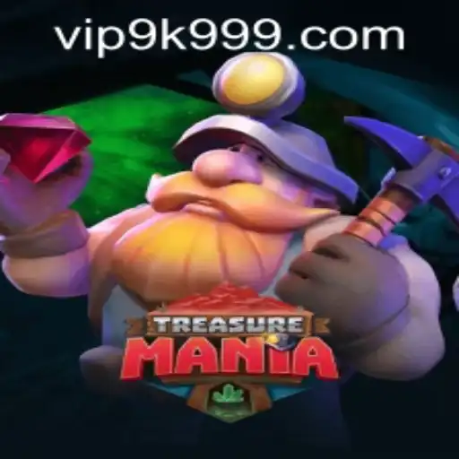 Discover the Exciting World of TreasureMania and the 9k999 PH Login Experience