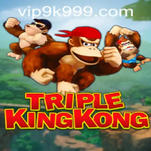 Discover the Exciting World of TripleKingKong and Master the 9k999 PH Login