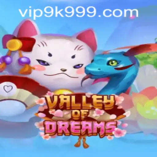 Exploring 'ValleyofDreams': A Comprehensive Guide to Gameplay and Rules
