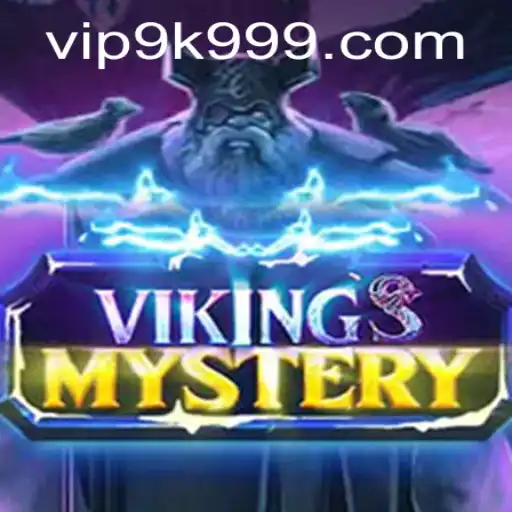 Unveiling the Mysteries of VikingsMystery: An Epic Adventure Awaits with 9k999 PH Login
