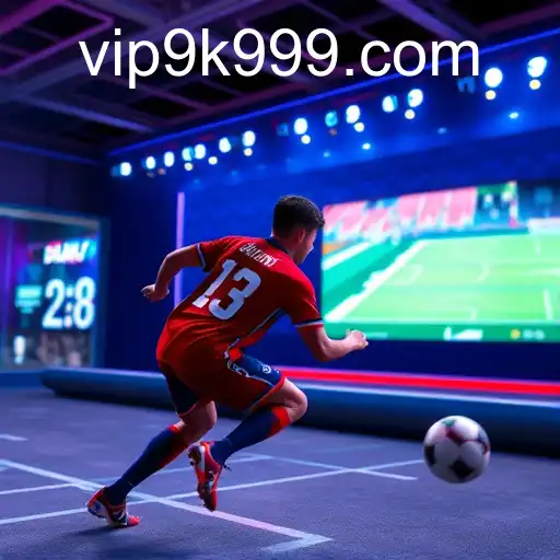 Exploring the Impact of Virtual Sports and 9k999 PH Login