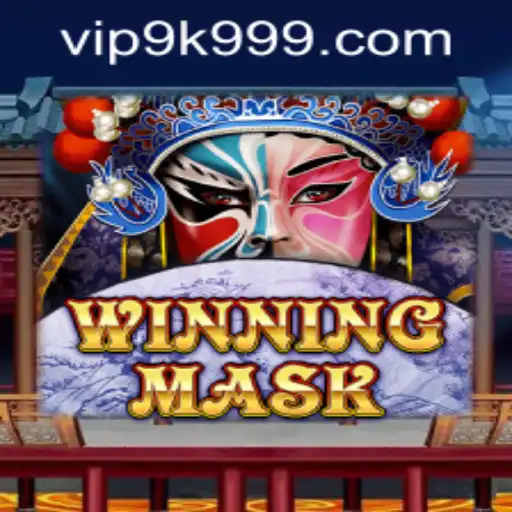 Exploring the Exciting World of WinningMask: Everything You Need to Know