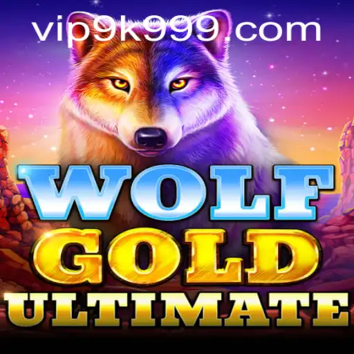Unleashing the Wild Adventure of WolfGoldUltimate
