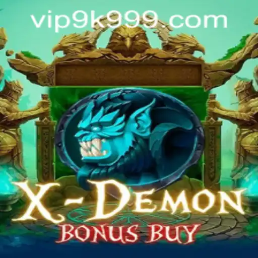 The Ultimate Guide to XDemonBonusBuy: A Thrilling Online Gaming Experience