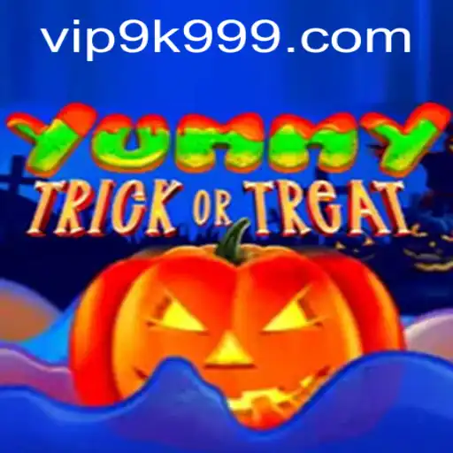 Dive Into Fun with YummyTrickorTreat: A New Gaming Sensation