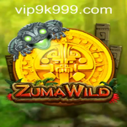 ZumaWild: A Deep Dive into the Exciting Game with Tips for 9k999 PH Login